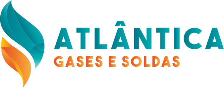 Atlântica - Gases e Soldas